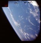 MA-4-4713-079