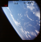 MA-4-4713-080