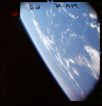 MA-4-4713-082