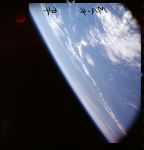 MA-4-4713-084