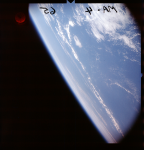 MA-4-4713-085