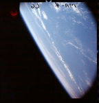 MA-4-4713-086