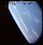 MA-4-4713-087