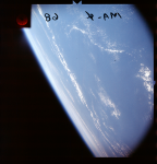 MA-4-4713-088