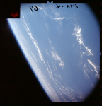 MA-4-4713-089