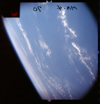 MA-4-4713-090