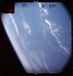 MA-4-4713-091