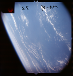 MA-4-4713-092