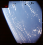 MA-4-4713-093