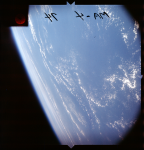 MA-4-4713-094