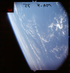 MA-4-4713-095