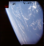 MA-4-4713-096