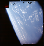 MA-4-4713-097