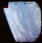 MA-4-4713-111