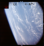 MA-4-4713-113