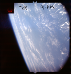 MA-4-4713-115