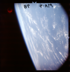 MA-4-4713-118