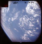 MA-4-4713-146