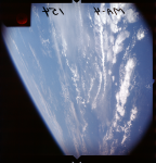 MA-4-4713-174
