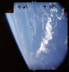 MA-4-4713-184