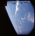 MA-4-4713-187