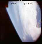 MA-4-4713-199