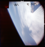 MA-4-4713-201