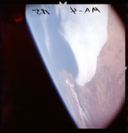 MA-4-4713-205