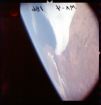MA-4-4713-206