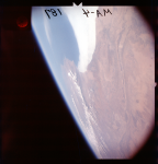 MA-4-4713-207