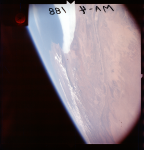 MA-4-4713-208
