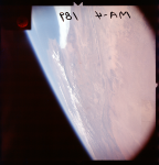 MA-4-4713-209