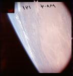 MA-4-4713-211