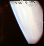 MA-4-4713-277