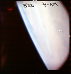 MA-4-4713-278