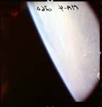MA-4-4713-280