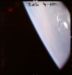 MA-4-4713-283