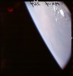 MA-4-4713-284