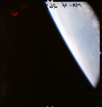 MA-4-4713-289