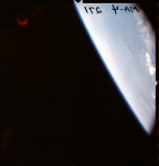 MA-4-4713-291