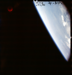 MA-4-4713-292