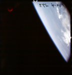 MA-4-4713-293