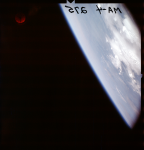 MA-4-4713-295