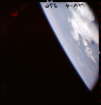 MA-4-4713-296
