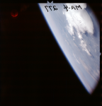 MA-4-4713-297