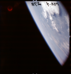 MA-4-4713-298