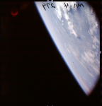 MA-4-4713-299
