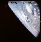 MA-4-4713-312