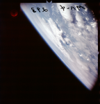MA-4-4713-313