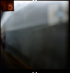 MA-5-4712-016